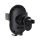 iOttie AutoSense 2 Wireless Air Vent Mount - 1291287 - zdjęcie 3